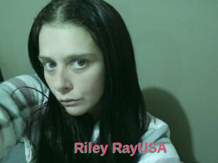 Riley_RayUSA