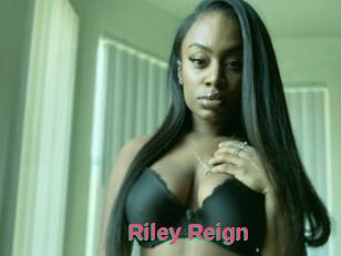 Riley_Reign
