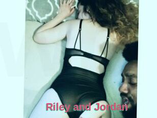 Riley_and_Jordan