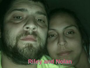 Riley_and_Nolan