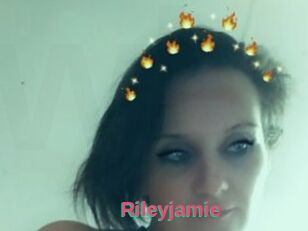 Rileyjamie
