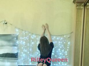RilleyQueeen