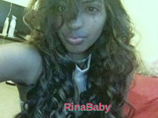 RinaBaby