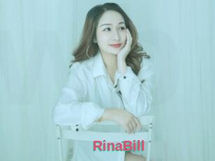 RinaBill