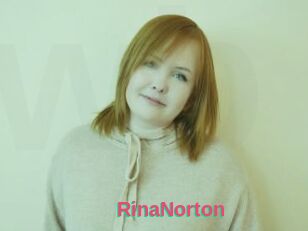 RinaNorton