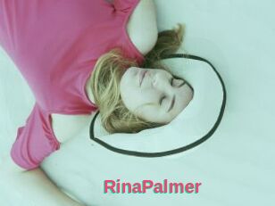 RinaPalmer