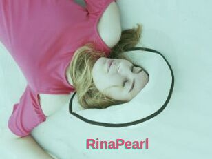 RinaPearl