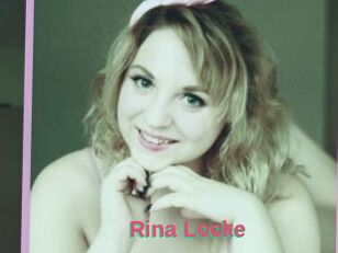 Rina_Locke