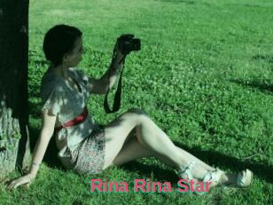Rina_Rina_Star