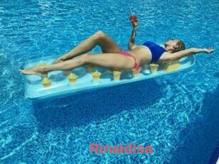 Rinaldisa