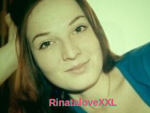 Rinata_loveXXL