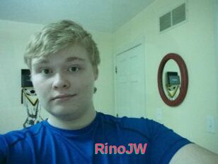 RinoJW
