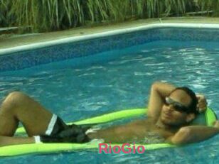 RioGio