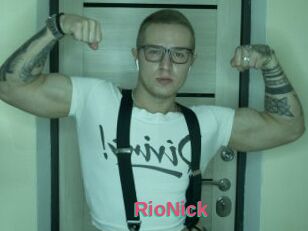 RioNick