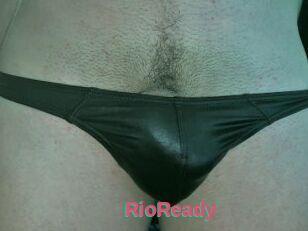RioReady
