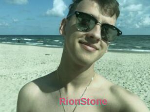 RionStone