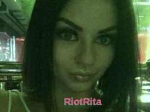 RiotRita