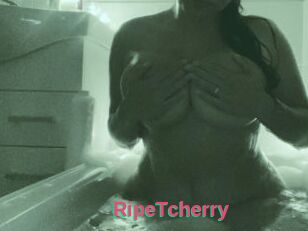 RipeTcherry