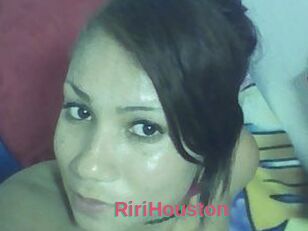 RiriHouston