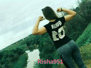 Risha951
