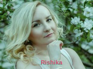 Rishika