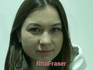 RitaFraser