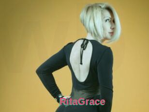 RitaGrace