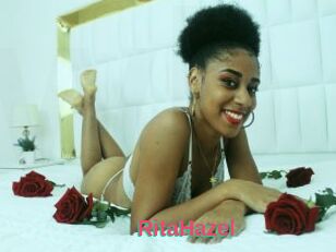 RitaHazel