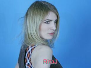RitaJ