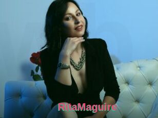 RitaMaguire