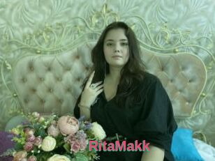 RitaMakk