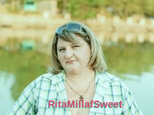 RitaMillafSweet