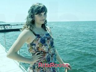 Rita_Roose