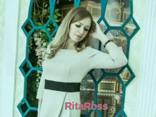 RitaRoss
