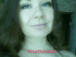 RitaShine2U