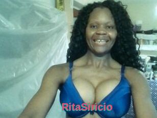 Rita_Siricio