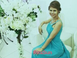 RitaSun