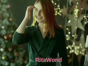 RitaWond