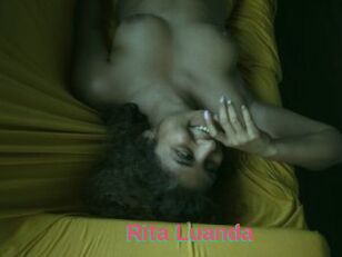 Rita_Luanda