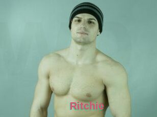 Ritchie