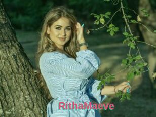 RithaMaeve