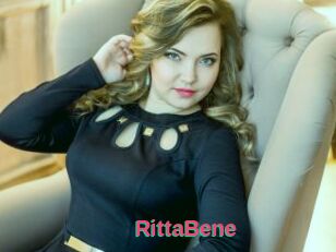 RittaBene