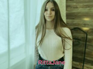 RittaJane