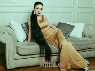 RittaLee