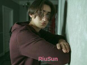 RiuSun