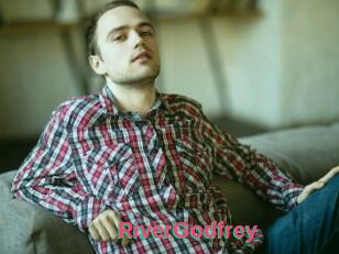 RiverGodfrey