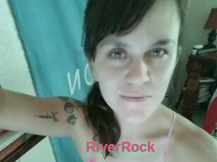 River_Rock