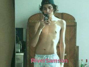 River_Samson