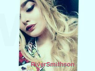 River_Smithson