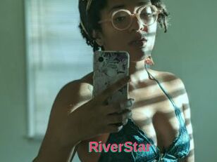 RiverStar